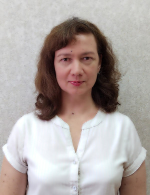 Заведующий Уварова Елена Александровна Заведующий Уварова Елена Александровна