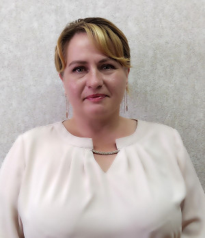 Воспитатель Суковаткина Елена Владимировна Воспитатель Суковаткина Елена Владимировна