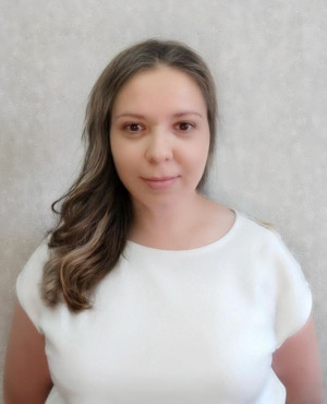 Воспитатель Мыльникова Надежда Николаевна Воспитатель Мыльникова Надежда Николаевна