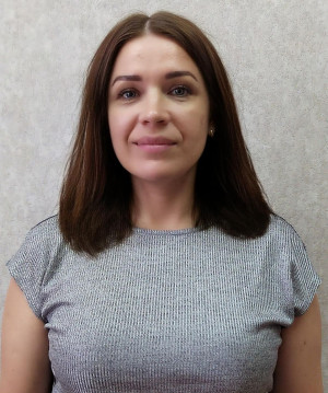 Воспитатель Дементьева Татьяна Юрьевна Воспитатель Дементьева Татьяна Юрьевна