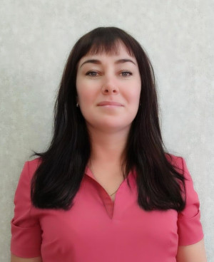 Воспитатель Кузнецова Ольга Васильевна Воспитатель Кузнецова Ольга Васильевна